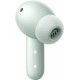 Bluetooth-гарнітура CMF by Nothing Buds 2 B179 Light Green (A10600099)