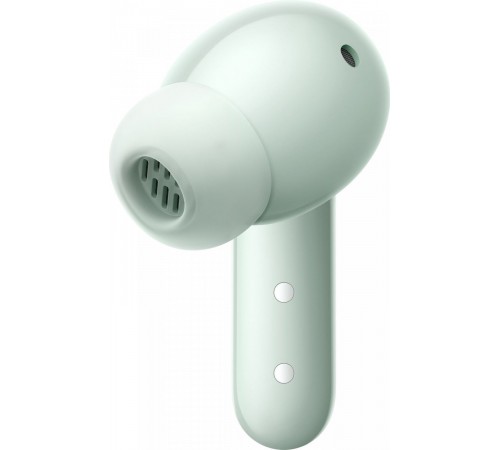Bluetooth-гарнітура CMF by Nothing Buds 2 B179 Light Green (A10600099)