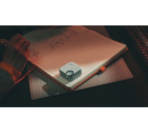 Bluetooth-гарнітура CMF by Nothing Buds 2 B179 Light Green (A10600099)