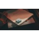 Bluetooth-гарнітура CMF by Nothing Buds 2 B179 Light Green (A10600099)