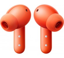 Bluetooth-гарнітура CMF by Nothing Buds 2 B179 Orange (A10600100)