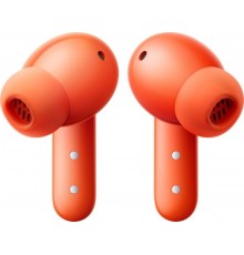 Bluetooth-гарнітура CMF by Nothing Buds 2 B179 Orange (A10600100)