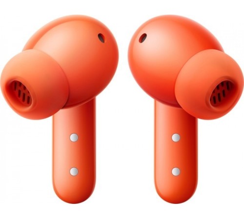 Bluetooth-гарнітура CMF by Nothing Buds 2 B179 Orange (A10600100)
