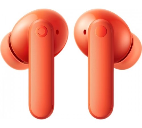 Bluetooth-гарнітура CMF by Nothing Buds 2 B179 Orange (A10600100)