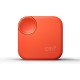 Bluetooth-гарнітура CMF by Nothing Buds 2 B179 Orange (A10600100)