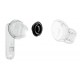 Bluetooth-гарнітура CMF by Nothing Buds 2 B179 Orange (A10600100)