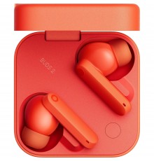 Bluetooth-гарнітура CMF by Nothing Buds 2 B179 Orange (A10600100)_EU