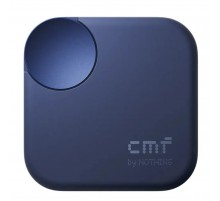 Bluetooth-гарнітура CMF by Nothing Buds 2 Plus B184 Blue (A10600103)