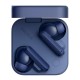 Bluetooth-гарнітура CMF by Nothing Buds 2 Plus B184 Blue (A10600103)