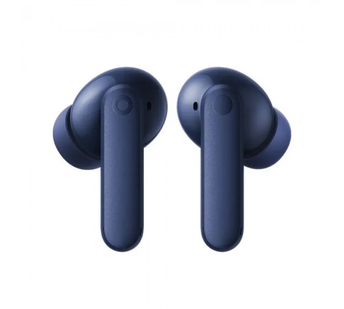 Bluetooth-гарнітура CMF by Nothing Buds 2 Plus B184 Blue (A10600103) Bluetooth-гарнітура CMF by Nothing Buds 2 Plus B184 Blue (A10600103)