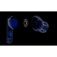 Bluetooth-гарнітура CMF by Nothing Buds 2 Plus B184 Blue (A10600103)