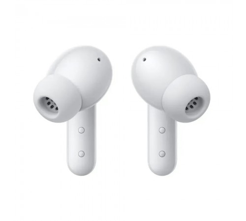 Bluetooth-гарнітура CMF by Nothing Buds 2 Plus B184 Light Grey (A10600105)