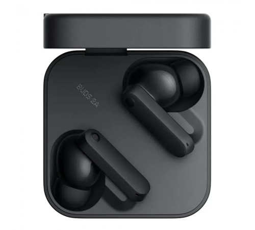 Bluetooth-гарнітура CMF by Nothing Buds 2a B185 Dark Grey (A10600107)