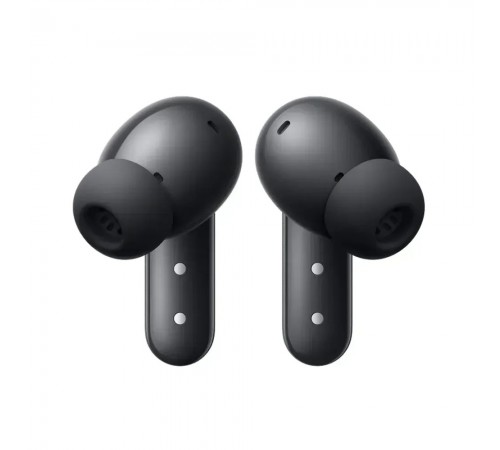Bluetooth-гарнітура CMF by Nothing Buds 2a B185 Dark Grey (A10600107)