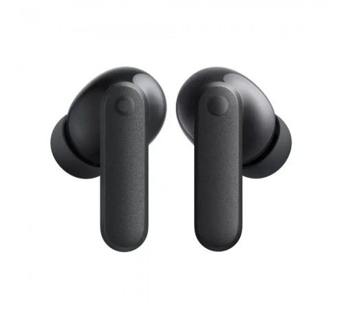 Bluetooth-гарнітура CMF by Nothing Buds 2a B185 Dark Grey (A10600107)