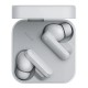 Bluetooth-гарнітура CMF by Nothing Buds 2a B185 Light Grey (A10600109)
