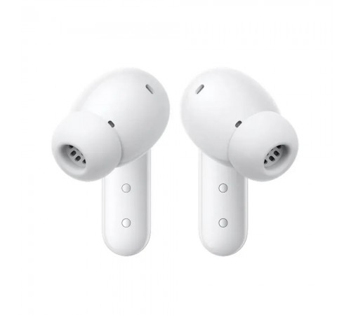 Bluetooth-гарнітура CMF by Nothing Buds 2a B185 Light Grey (A10600109)
