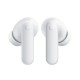 Bluetooth-гарнітура CMF by Nothing Buds 2a B185 Light Grey (A10600109)_EU