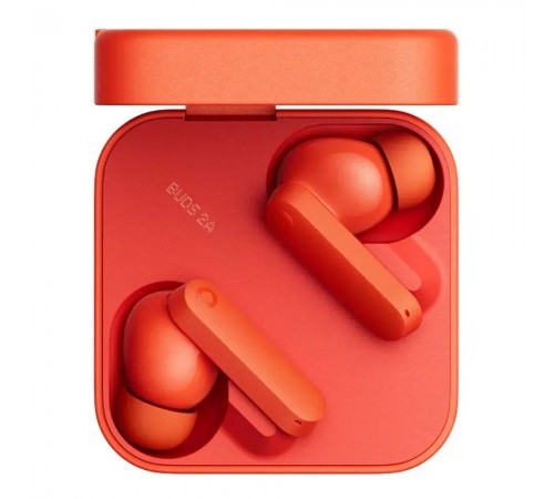 Bluetooth-гарнітура CMF by Nothing Buds 2a B185 Orange (A10600111)