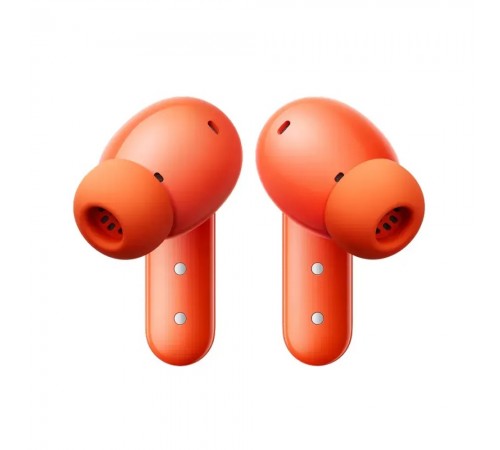 Bluetooth-гарнітура CMF by Nothing Buds 2a B185 Orange (A10600111)