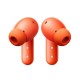 Bluetooth-гарнітура CMF by Nothing Buds 2a B185 Orange (A10600111)