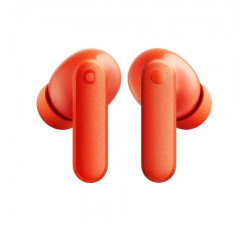 Bluetooth-гарнітура CMF by Nothing Buds 2a B185 Orange (A10600111)