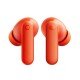 Bluetooth-гарнітура CMF by Nothing Buds 2a B185 Orange (A10600111)