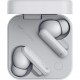 Bluetooth-гарнітура CMF by Nothing Buds Pro 2 B187 Light Grey (A10600116)