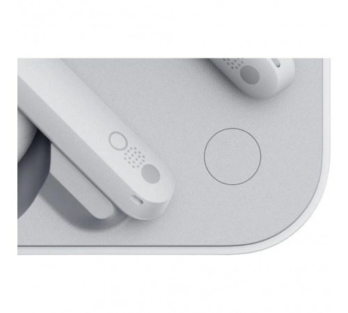 Bluetooth-гарнітура CMF by Nothing Buds Pro 2 B187 Light Grey (A10600116)
