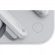 Bluetooth-гарнітура CMF by Nothing Buds Pro 2 B187 Light Grey (A10600116)