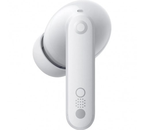 Bluetooth-гарнітура CMF by Nothing Buds Pro 2 B187 Light Grey (A10600116)