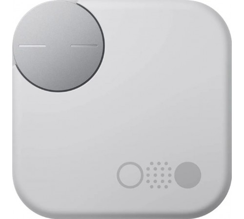 Bluetooth-гарнітура CMF by Nothing Buds Pro 2 B187 Light Grey (A10600116)