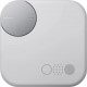 Bluetooth-гарнітура CMF by Nothing Buds Pro 2 B187 Light Grey (A10600116)