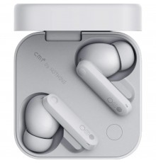 Bluetooth-гарнітура CMF by Nothing Buds Pro 2 B187 Light Grey (A10600116)_EU