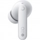 Bluetooth-гарнітура CMF by Nothing Buds Pro 2 B187 Light Grey (A10600116)_EU