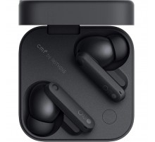 Bluetooth-гарнітура CMF by Nothing Buds Pro 2 B187 Dark Grey (A10600117)