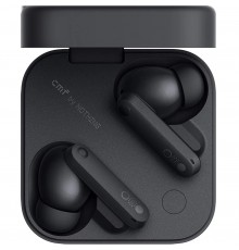 Bluetooth-гарнітура CMF by Nothing Buds Pro 2 B187 Dark Grey (A10600117)