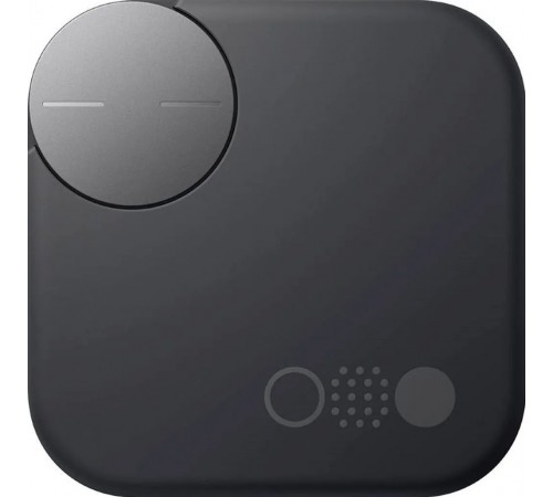 Bluetooth-гарнітура CMF by Nothing Buds Pro 2 B187 Dark Grey (A10600117)