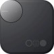 Bluetooth-гарнітура CMF by Nothing Buds Pro 2 B187 Dark Grey (A10600117)