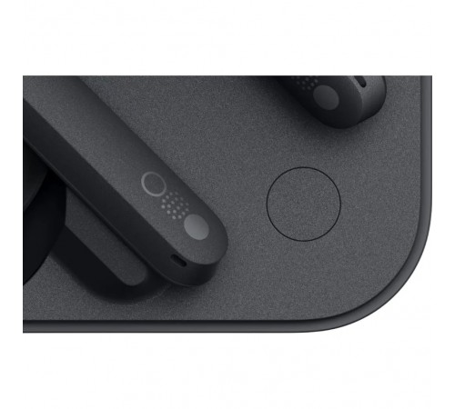 Bluetooth-гарнітура CMF by Nothing Buds Pro 2 B187 Dark Grey (A10600117)