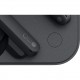Bluetooth-гарнітура CMF by Nothing Buds Pro 2 B187 Dark Grey (A10600117)