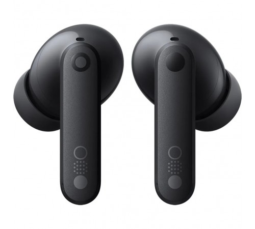 Bluetooth-гарнітура CMF by Nothing Buds Pro 2 B187 Dark Grey (A10600117)