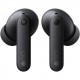 Bluetooth-гарнітура CMF by Nothing Buds Pro 2 B187 Dark Grey (A10600117)