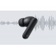 Bluetooth-гарнітура CMF by Nothing Buds Pro 2 B187 Dark Grey (A10600117)