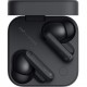 Bluetooth-гарнітура CMF by Nothing Buds Pro 2 B187 Dark Grey (A10600117)_EU