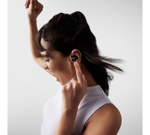 Bluetooth-гарнітура CMF by Nothing Buds Pro 2 B187 Dark Grey (A10600117)_EU