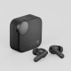 Bluetooth-гарнітура CMF by Nothing Buds Pro 2 B187 Dark Grey (A10600117)_EU