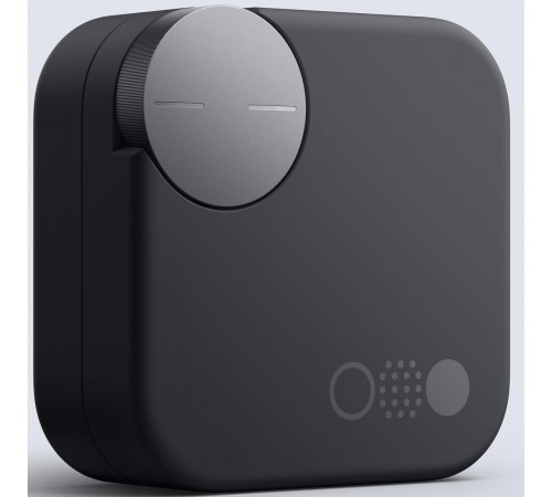 Bluetooth-гарнітура CMF by Nothing Buds Pro 2 B187 Dark Grey (A10600117)_EU