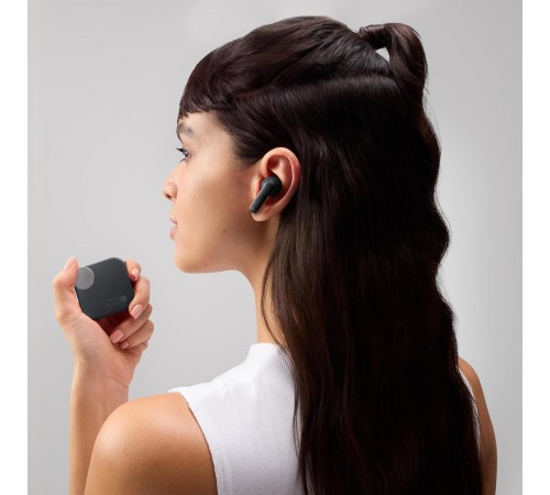 Bluetooth-гарнітура CMF by Nothing Buds Pro 2 B187 Dark Grey (A10600117)_EU