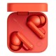 Bluetooth-гарнітура CMF by Nothing Buds Pro 2 B187 Orange (A10600118)_EU